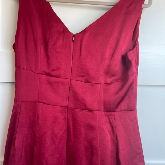 Nanette Lepore Dress - Picture 4 of 4